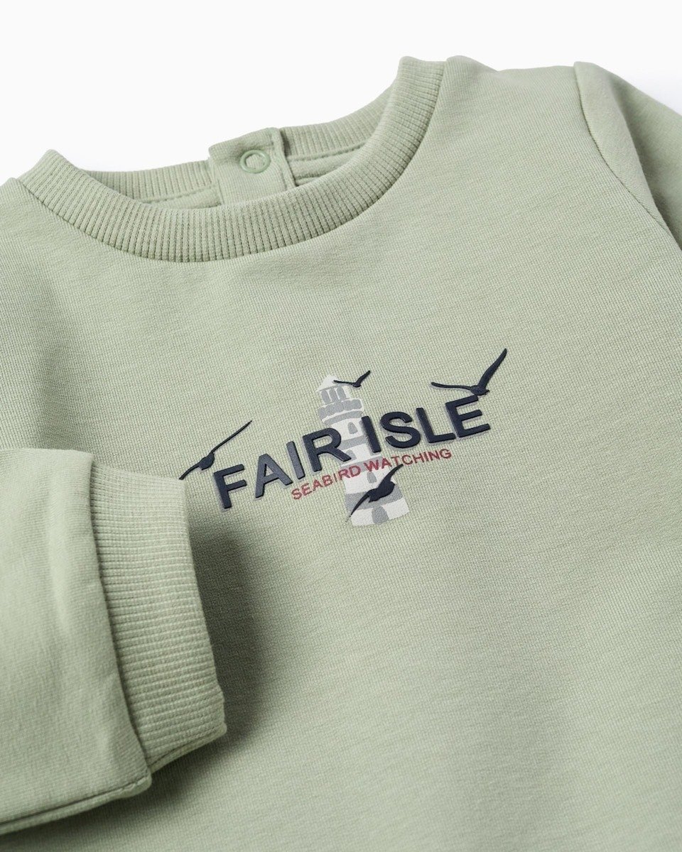 www-5609143461683-02