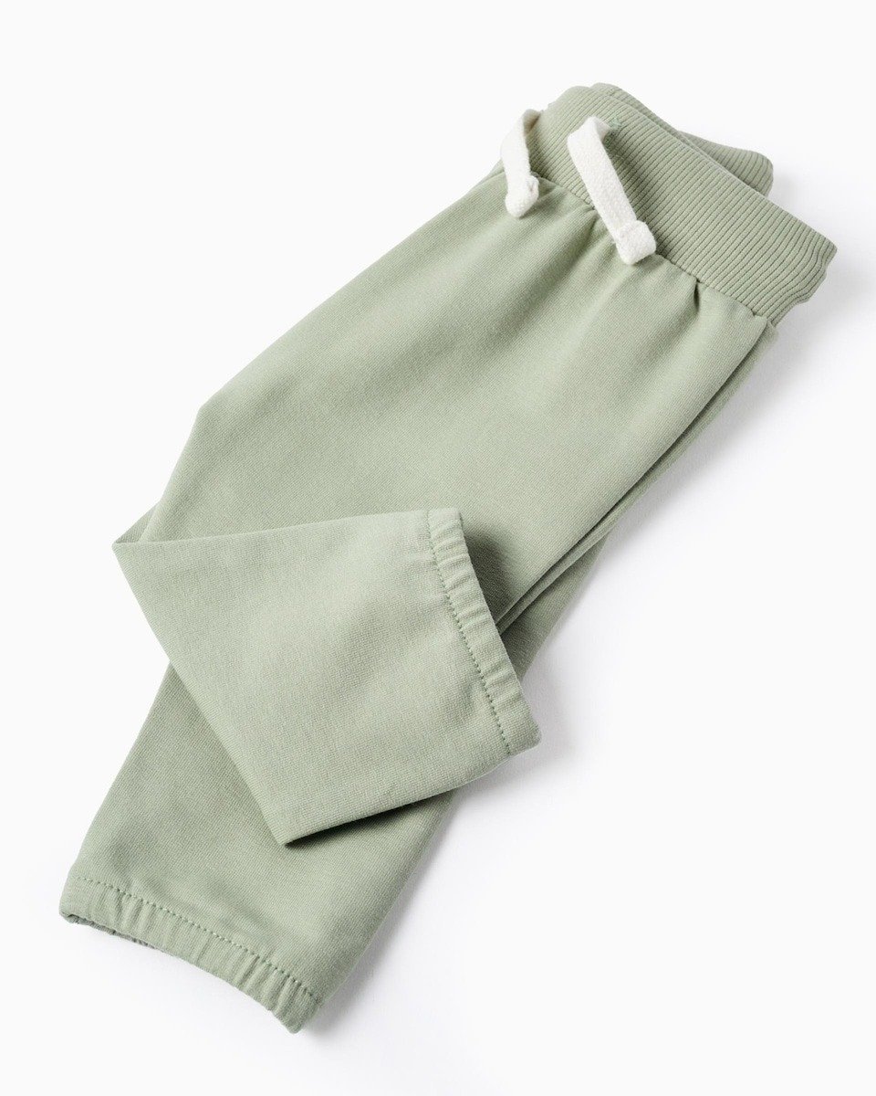 www-5609143461683-03