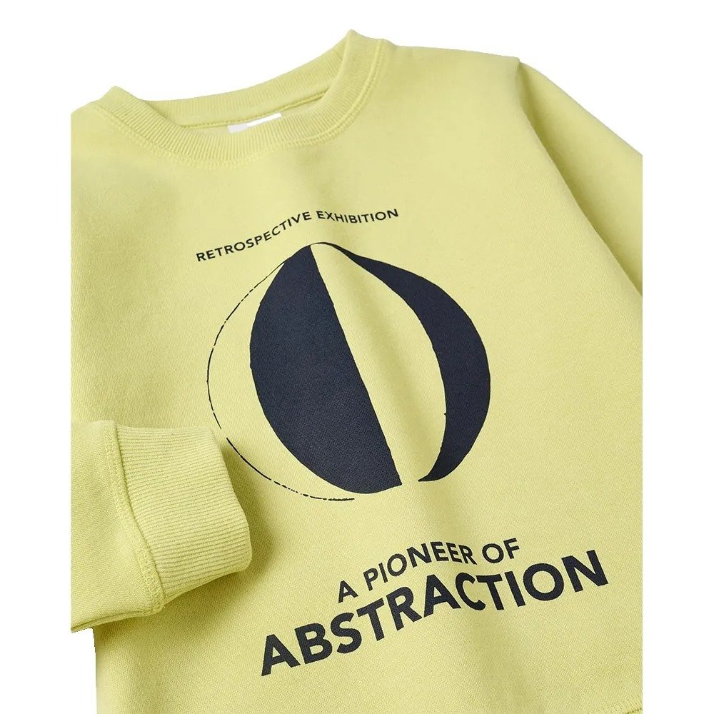 zippy-conjunto-3107411801 (2)