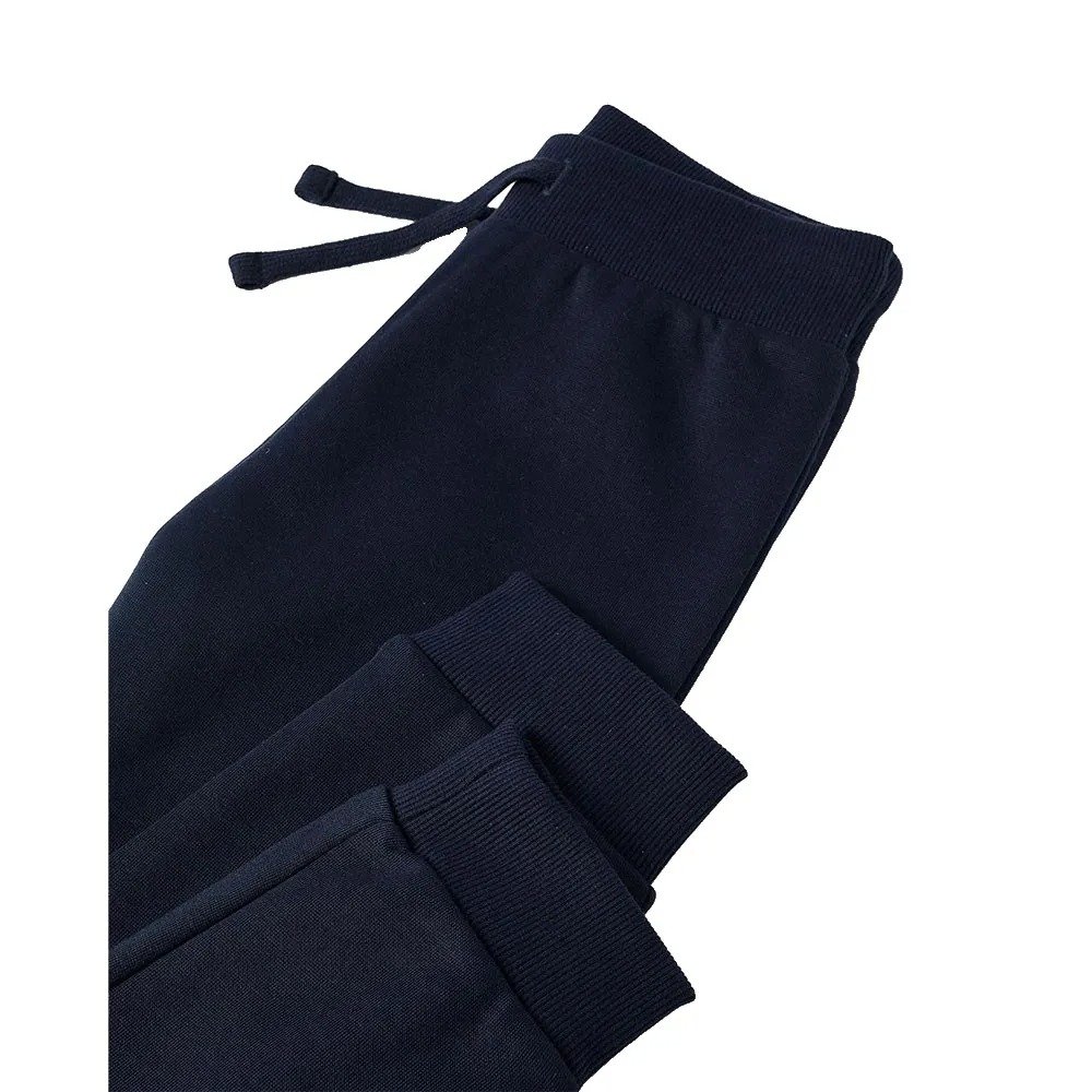 zippy-conjunto-3107411801 (3)