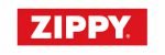 Zippy