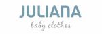 Juliana