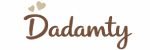 dadanty