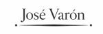 jose varón