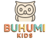 buhumikids.com